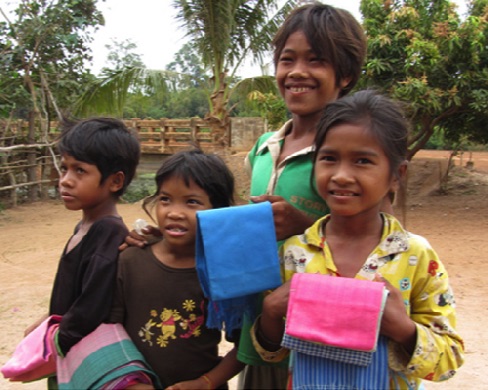 Cambodia-Scarf Sellers.jpg